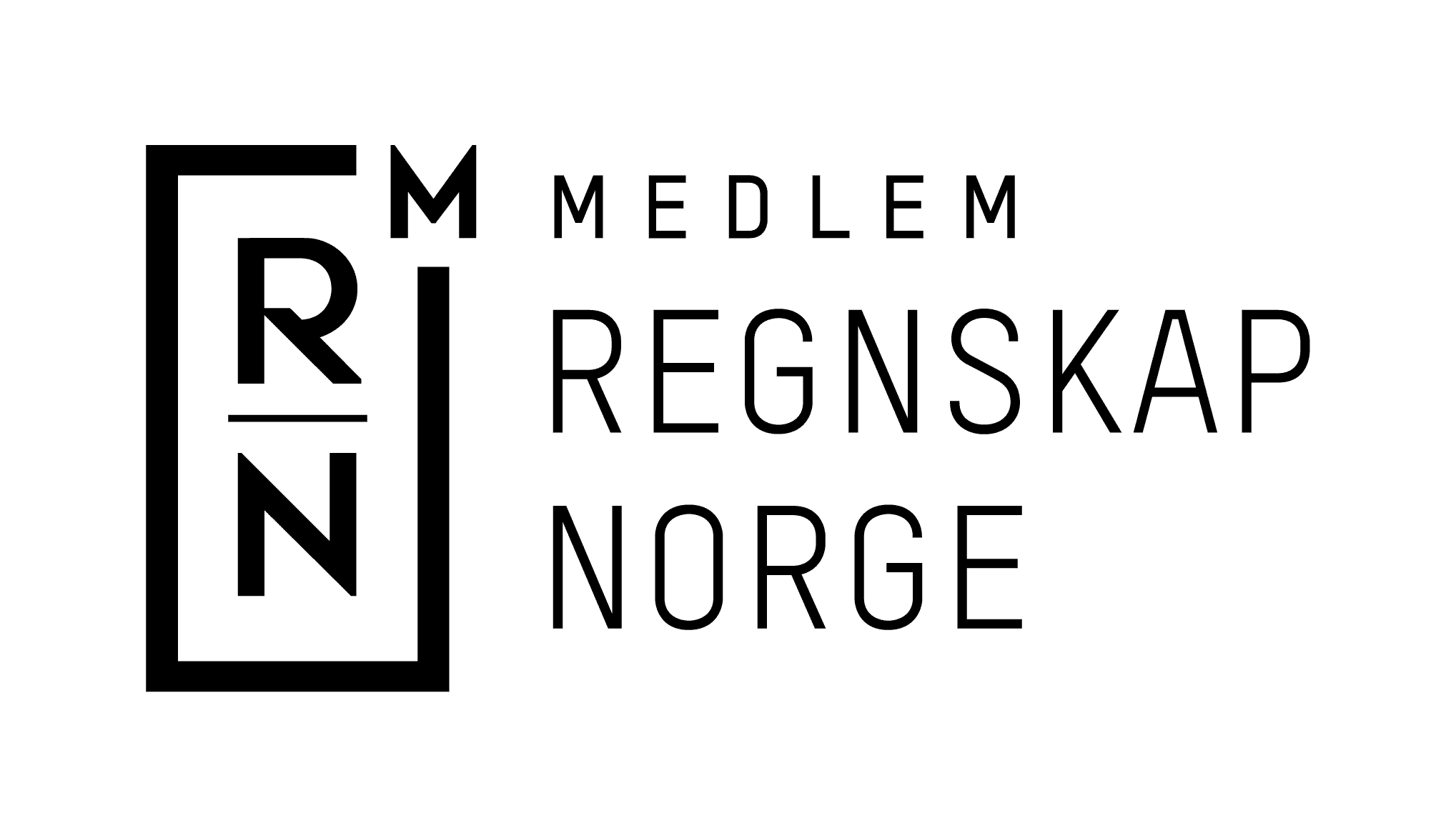 sort-logo-digitalt-bruk