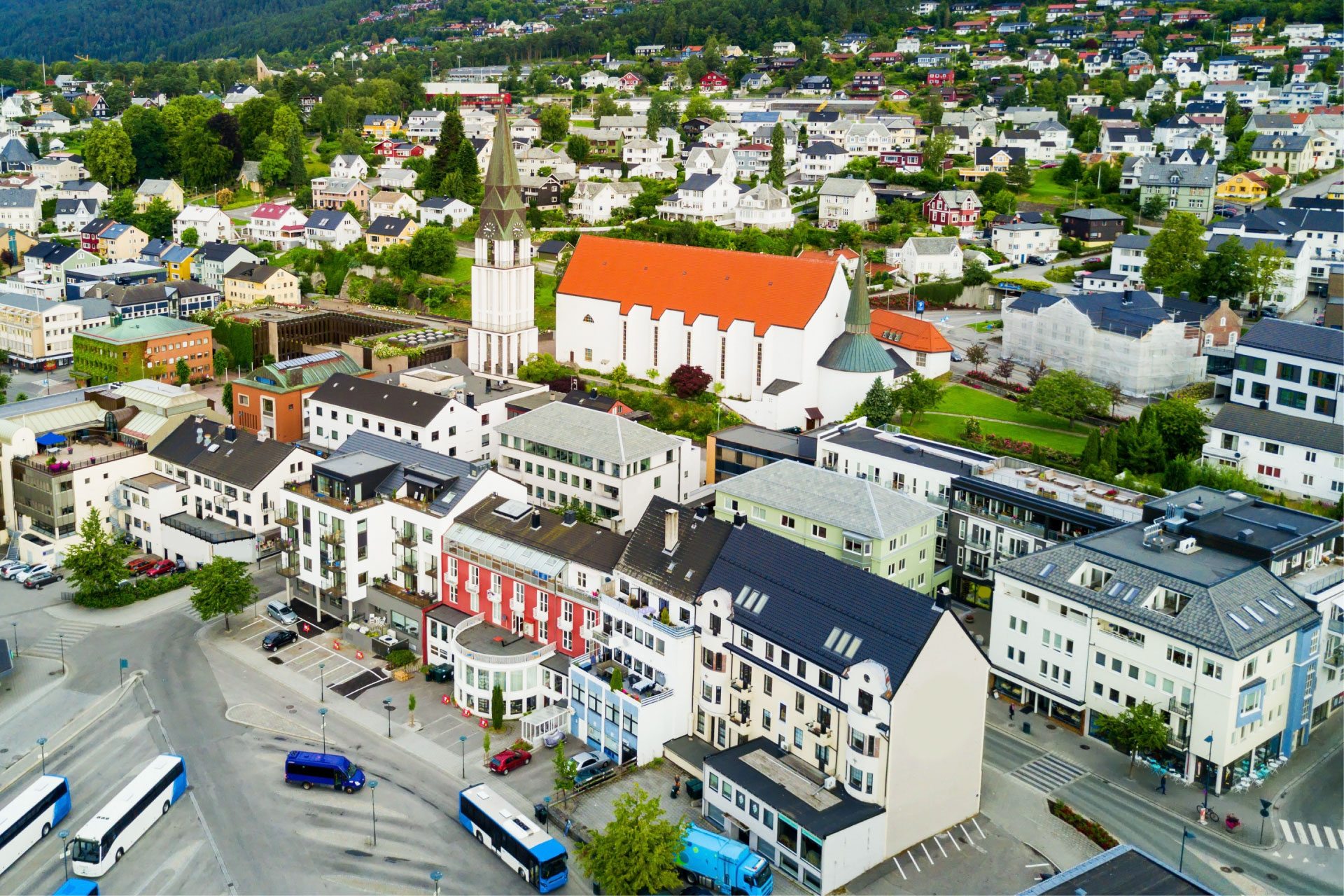 molde-sentrum-1-1920
